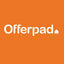 Offerpad coupon codes