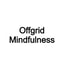 Offgrid Mindfulness coupon codes