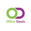 Office-Deals.be kortingscodes