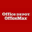 Office Depot coupon codes