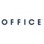 OFFICE Shoes discount codes