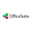 OfficeSuite coupon codes