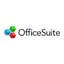 OfficeSuite gutscheincodes