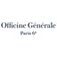 Officine Generale coupon codes