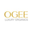 Ogee coupon codes