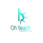 Oh Beach Cosmetics coupon codes