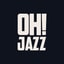 Oh! Jazz coupon codes