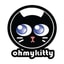 Ohmykitty coupon codes