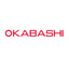 Okabashi coupon codes