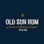 Old Sun Rum discount codes