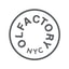 Olfactory NYC coupon codes