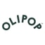 Olipop coupon codes