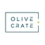 Olive + Crate coupon codes