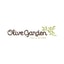 Olive Garden coupon codes
