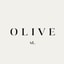 Olive Street coupon codes