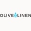 Olive&Linen coupon codes