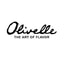 Olivelle coupon codes