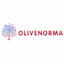 Olivenorma coupon codes