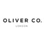 Oliver Co. London discount codes