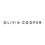 Olivia Cooper discount codes