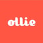 Ollie coupon codes