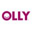 Olly coupon codes