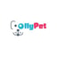 Ollypet Store coupon codes