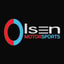 Olsen Motor Sports coupon codes