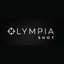 Olympia Shot discount codes