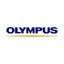Olympus America coupon codes