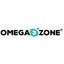 Omega3Zone gutscheincodes