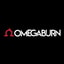 OmegaBurn coupon codes