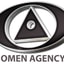 Omen Agency coupon codes