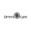 Ommi Care coupon codes