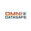 Omni DataSafe coupon codes