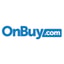OnBuy.com discount codes