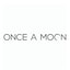 Once A Moon coupon codes