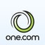 One.com kupongkoder