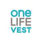 One Life Vest coupon codes