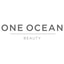One Ocean Beauty coupon codes