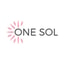 One Sol coupon codes