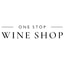 One Stop Wine Shop coupon codes