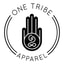 One Tribe Apparel coupon codes