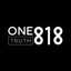 One Truth 818 coupon codes