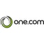 One.com kuponkoder
