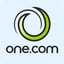 One.com discount codes