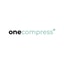 OneCompress coupon codes