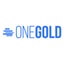 OneGold coupon codes
