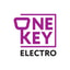 OneKeyElectro gutscheincodes