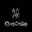 OneOdio discount codes